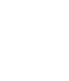 The Salvation Army logo