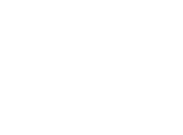 Specsavers logo