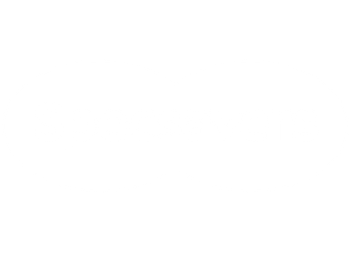 Specsavers logo
