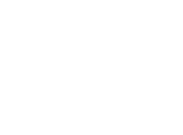 Te Puia