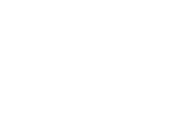 Te Puia logo